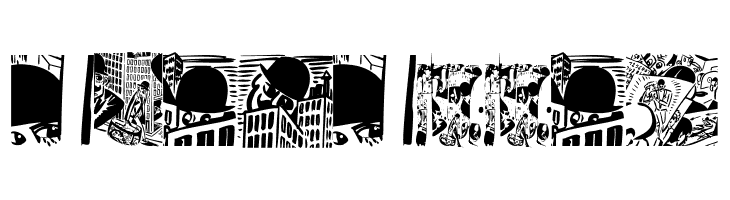 LookingMasreel  Free Fonts Download