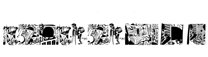 LookingMasreel  Free Fonts Download