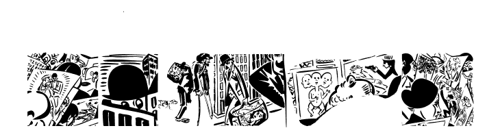 LookingMasreel  Free Fonts Download