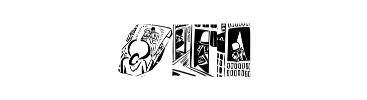 LookingMasreel  Free Fonts Download