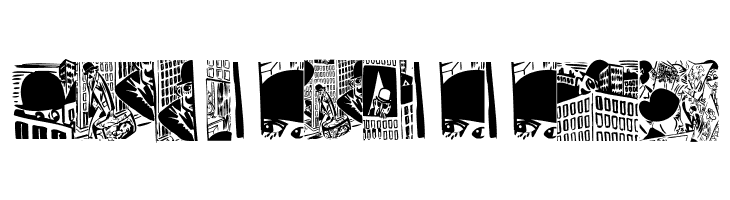 LookingMasreel  Free Fonts Download