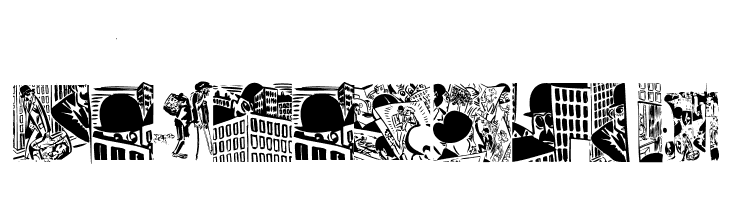 LookingMasreel  Free Fonts Download