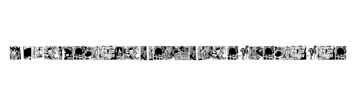 LookingMasreel  Free Fonts Download