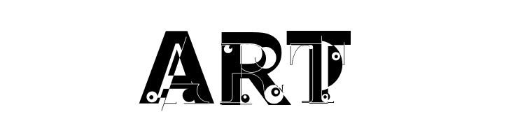 PabloSansCaps  Free Fonts Download