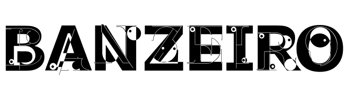 PabloSansCaps  Free Fonts Download