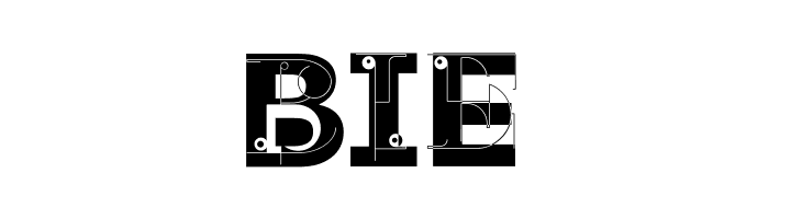 PabloSansCaps  Free Fonts Download