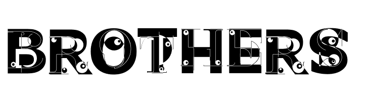 PabloSansCaps  Free Fonts Download