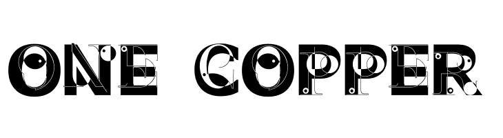 PabloSansCaps  Free Fonts Download