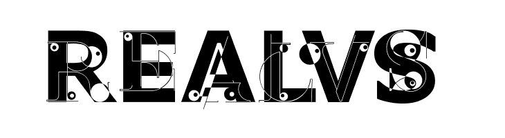 PabloSansCaps  Free Fonts Download