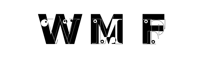 PabloSansCaps  Free Fonts Download