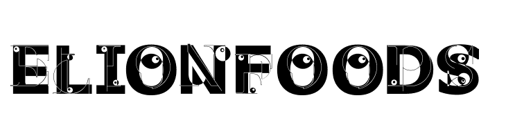 PabloSansCaps  Free Fonts Download