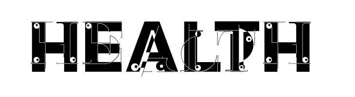 PabloSansCaps  Free Fonts Download