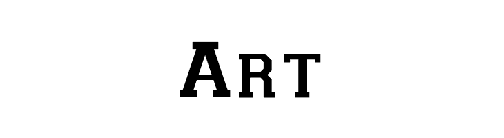CollegiateInsideFLF  Free Fonts Download