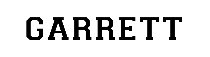 CollegiateInsideFLF  Free Fonts Download