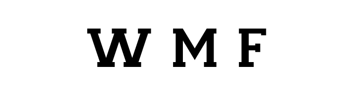 CollegiateInsideFLF  Free Fonts Download