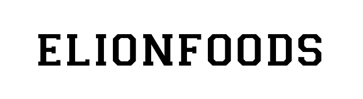 CollegiateInsideFLF  Free Fonts Download