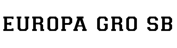 CollegiateInsideFLF  Free Fonts Download