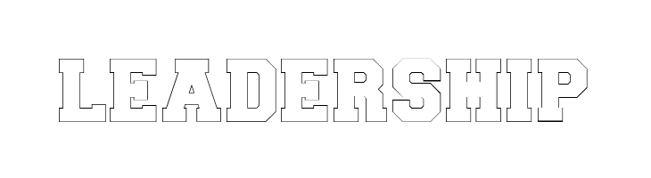 CollegiateBorderFLF  Free Fonts Download