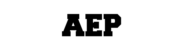 CollegiateBlackFLF  Free Fonts Download