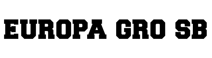 CollegiateBlackFLF  Free Fonts Download