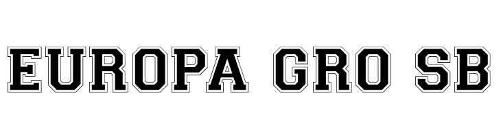 CollegiateFLF  Free Fonts Download