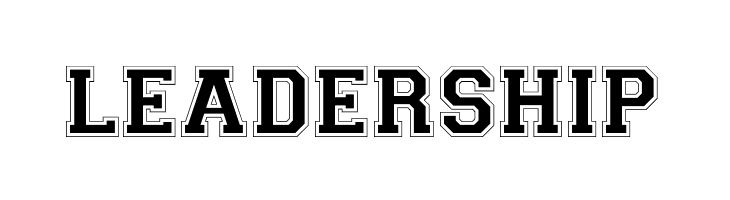 CollegiateFLF  Free Fonts Download