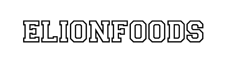 CollegiateOutlineFLF  Free Fonts Download