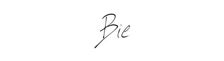 Valia Truelight  Free Fonts Download