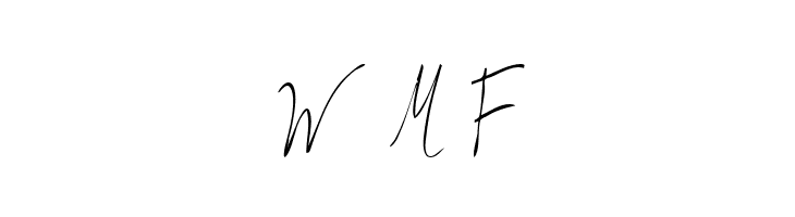 Valia Truelight  Free Fonts Download