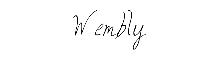 Valia Truelight  Free Fonts Download