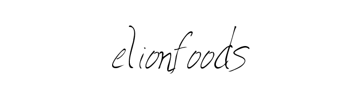 Valia Truelight  Free Fonts Download