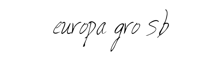 Valia Truelight  Free Fonts Download