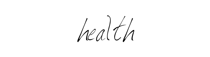 Valia Truelight  Free Fonts Download