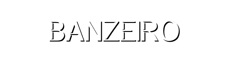 Primary Elector Platinum  Free Fonts Download