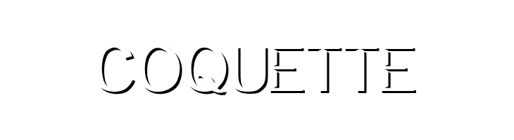 Primary Elector Platinum  Free Fonts Download