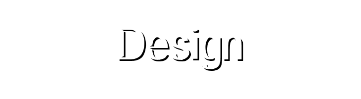 Primary Elector Platinum  Free Fonts Download