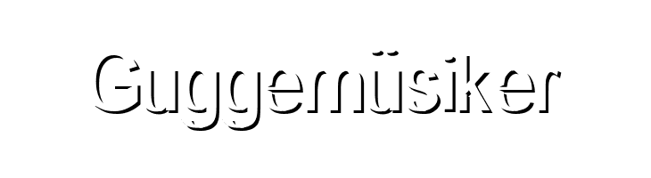 Primary Elector Platinum  Free Fonts Download