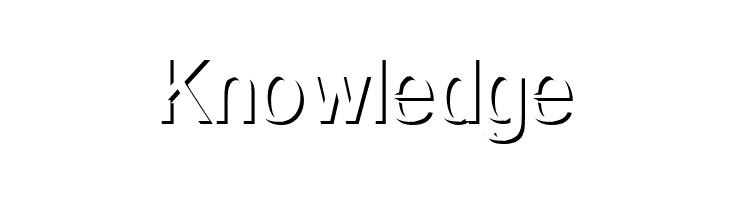 Primary Elector Platinum  Free Fonts Download