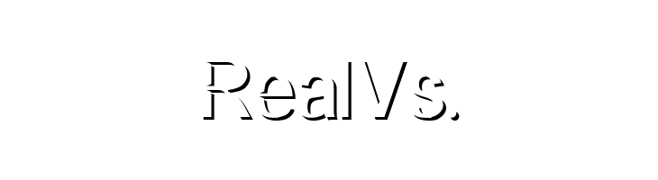 Primary Elector Platinum  Free Fonts Download