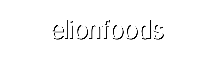 Primary Elector Platinum  Free Fonts Download