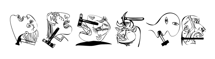 TherapeuticApplications  Free Fonts Download