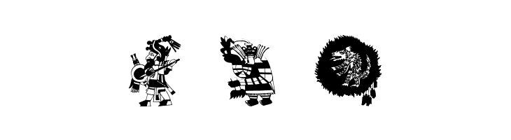 EarlyAmericans  Free Fonts Download