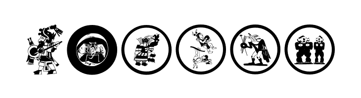 EarlyAmericans  Free Fonts Download