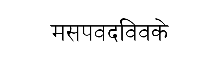Ankit  Free Fonts Download