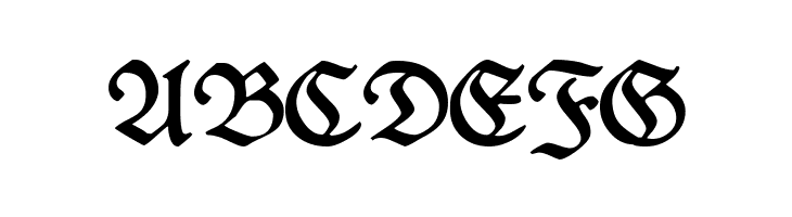 Rediviva  Free Fonts Download