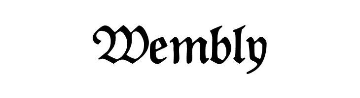 Rediviva  Free Fonts Download