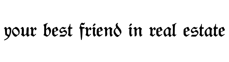 Rediviva  Free Fonts Download