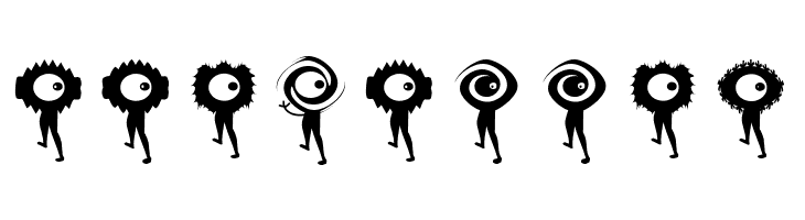 GenesisSketches  Free Fonts Download