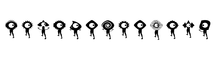 GenesisSketches  Free Fonts Download