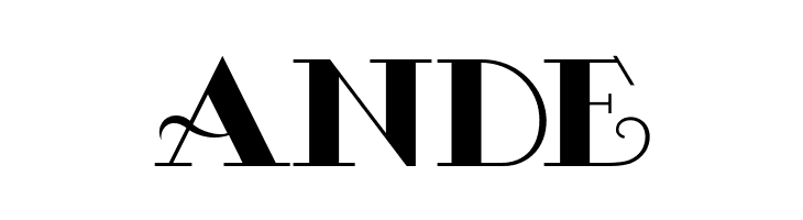 MichelleFLF-Bold  Free Fonts Download